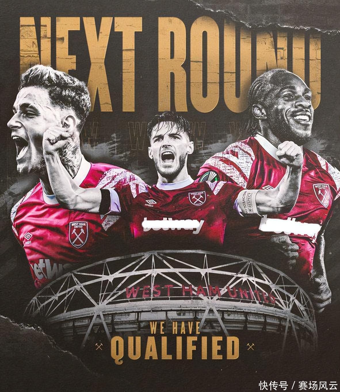 了西班牙国 了西班牙国