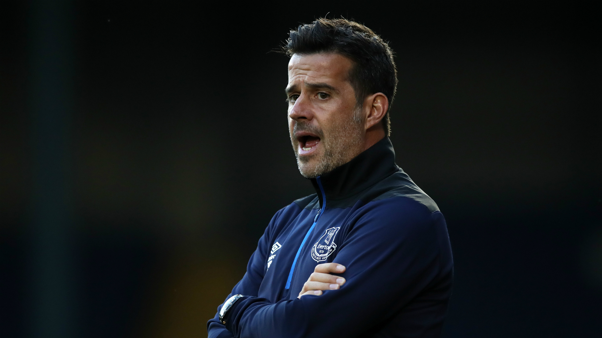 不断推进着 不断推进着