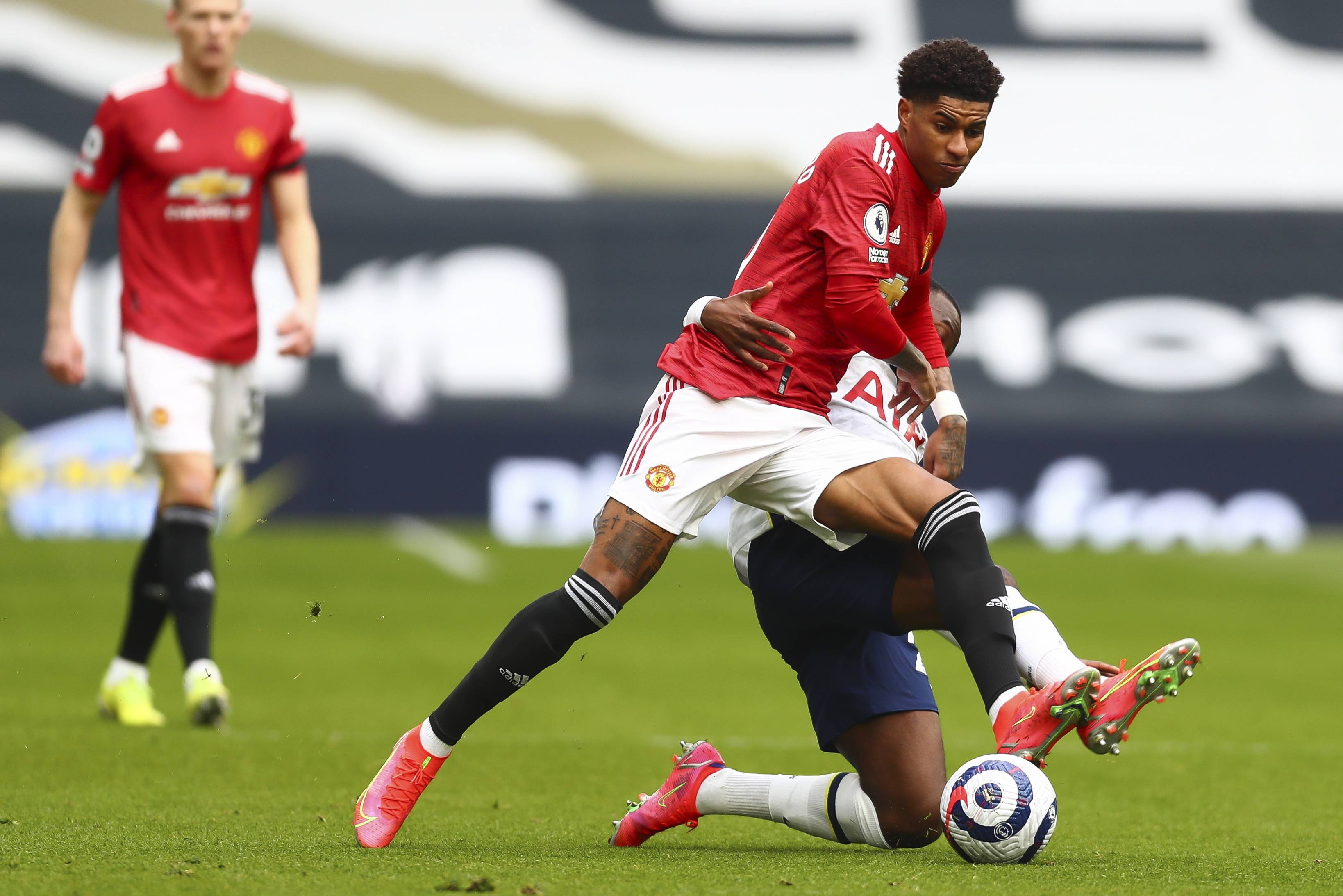 聚力的真实 聚力的真实