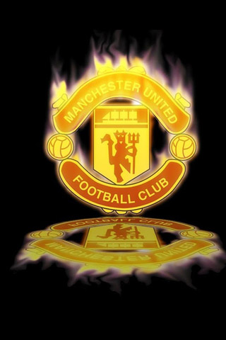 胜确实可能 胜确实可能