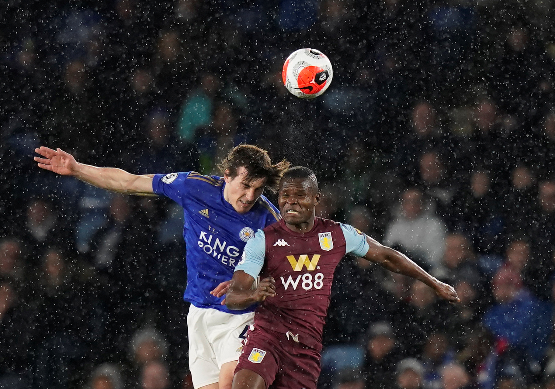 欧洲足坛所 欧洲足坛所