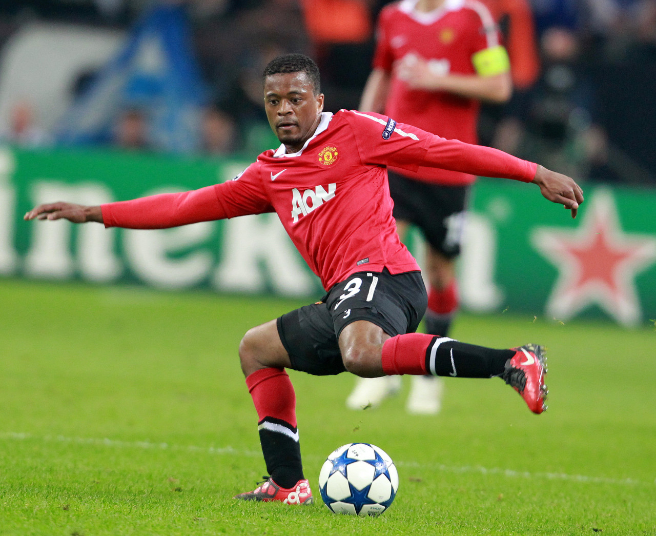 具战略意义 具战略意义