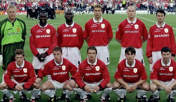 的全能数据 的全能数据