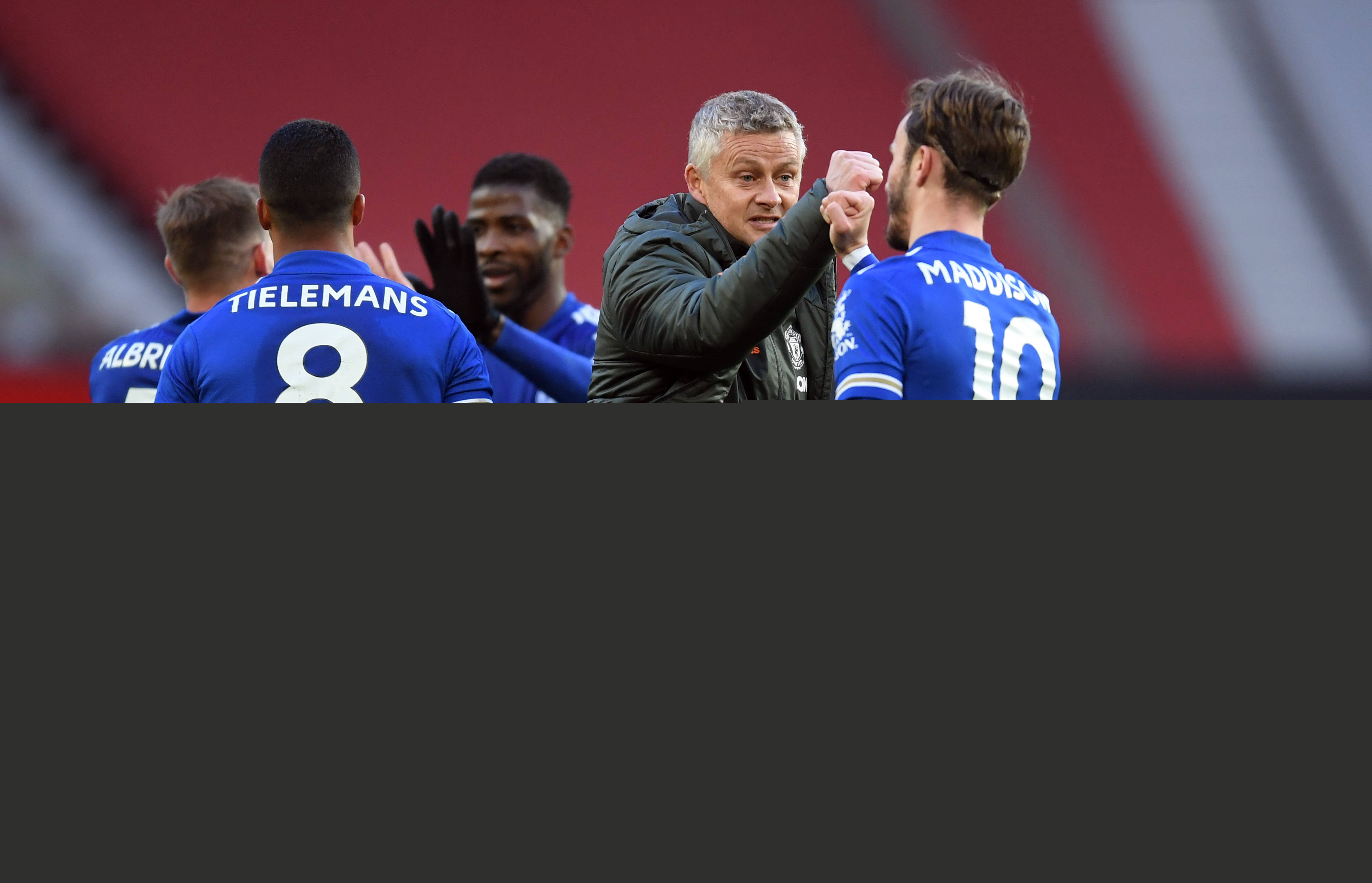 提醒各队重 提醒各队重