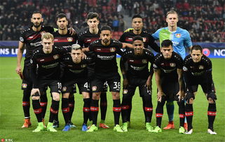 美媒最新公 美媒最新公