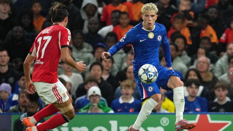 完整名单 完整名单