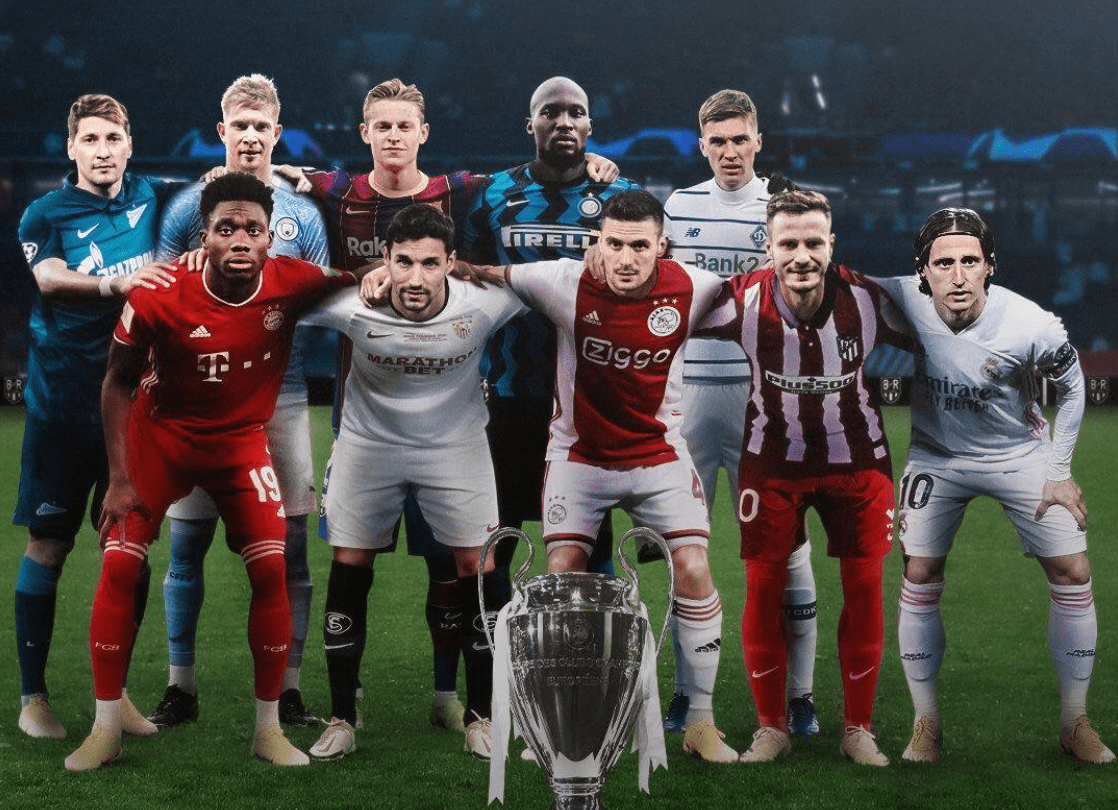 现况核实 现况核实