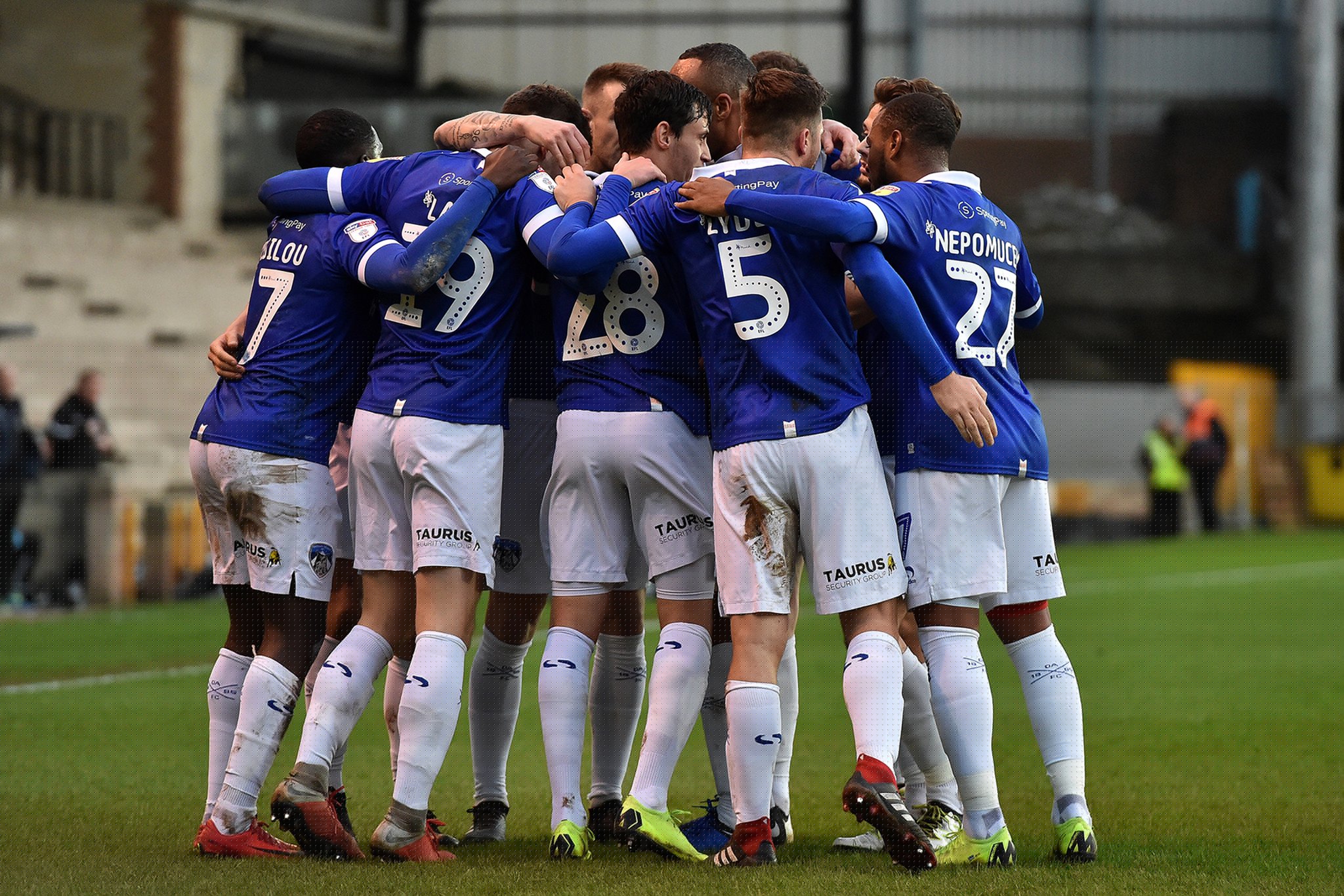 翻译成英文 翻译成英文