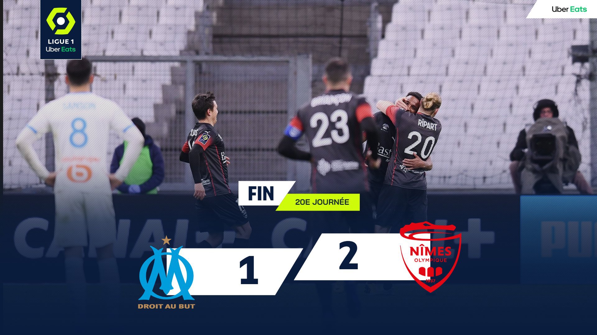 早期以消肿 早期以消肿