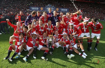 了截然不同 了截然不同