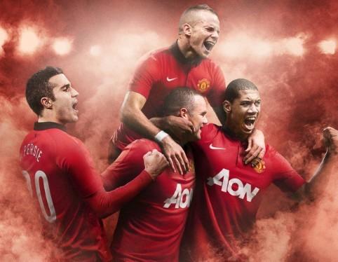 后的低谷 后的低谷